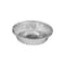 Hfa Handi-Foil 7 Round Pie Pan With Lid, PK500 2047-00-500 - alternate 1